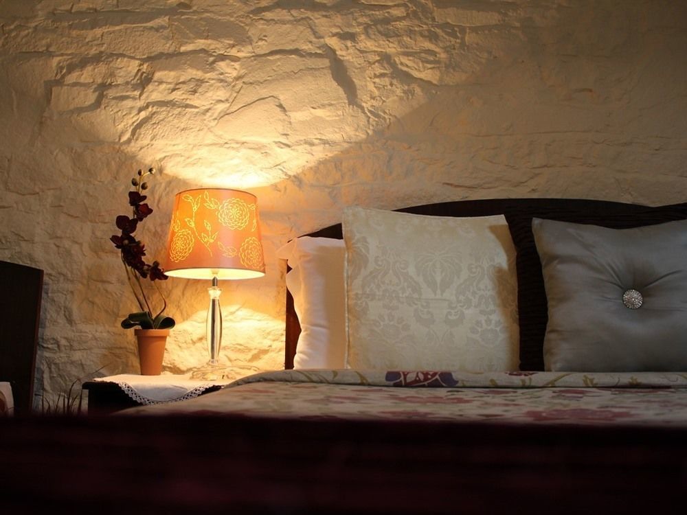 Ballinacourty House B&B Tipperary Exterior foto