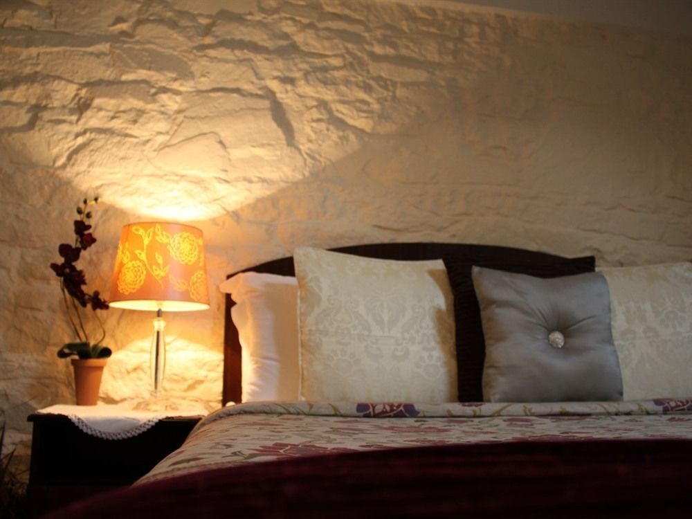 Ballinacourty House B&B Tipperary Exterior foto